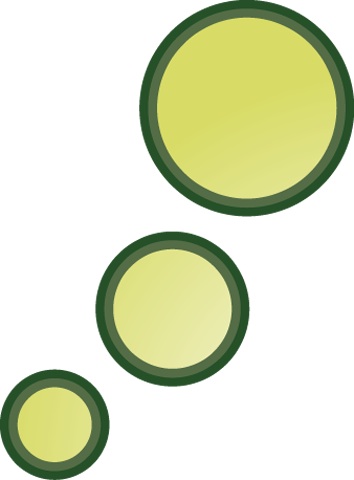 Ontdek de Innomediq eLearning Academy